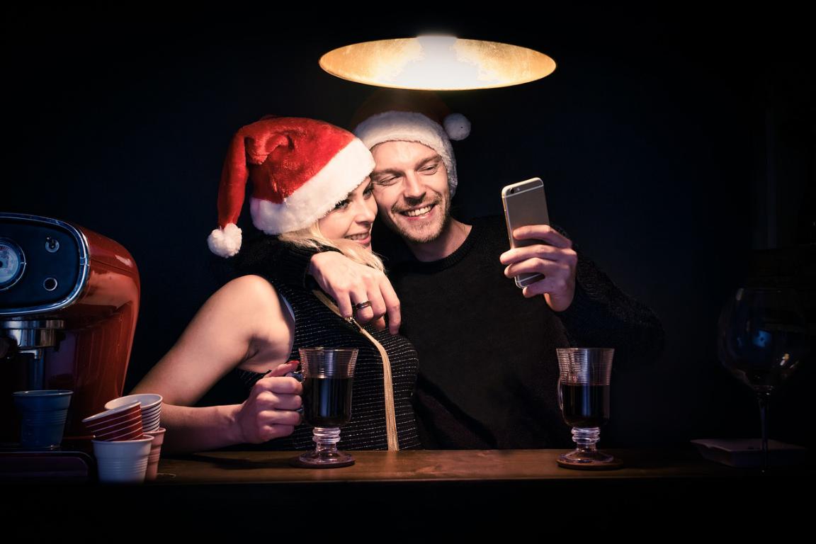 Unveiling the Intricacies of Dating: A Comprehensive Exploration of Diverse Dating Archetypes