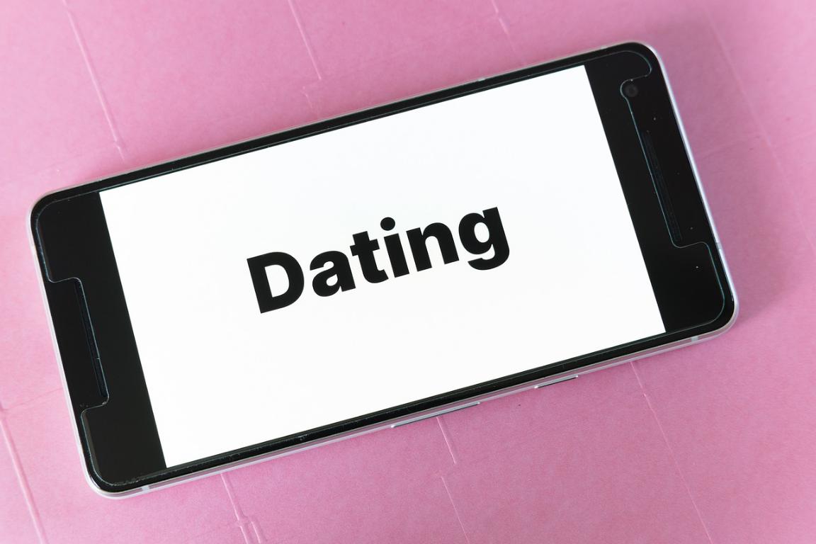 A Comprehensive Guide to Modern Dating Styles: Navigating the Rich Tapestry of Relationships