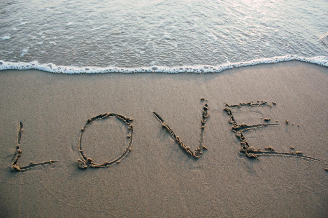 Harmony of Hearts: Navigating the Complex Symphony of Love