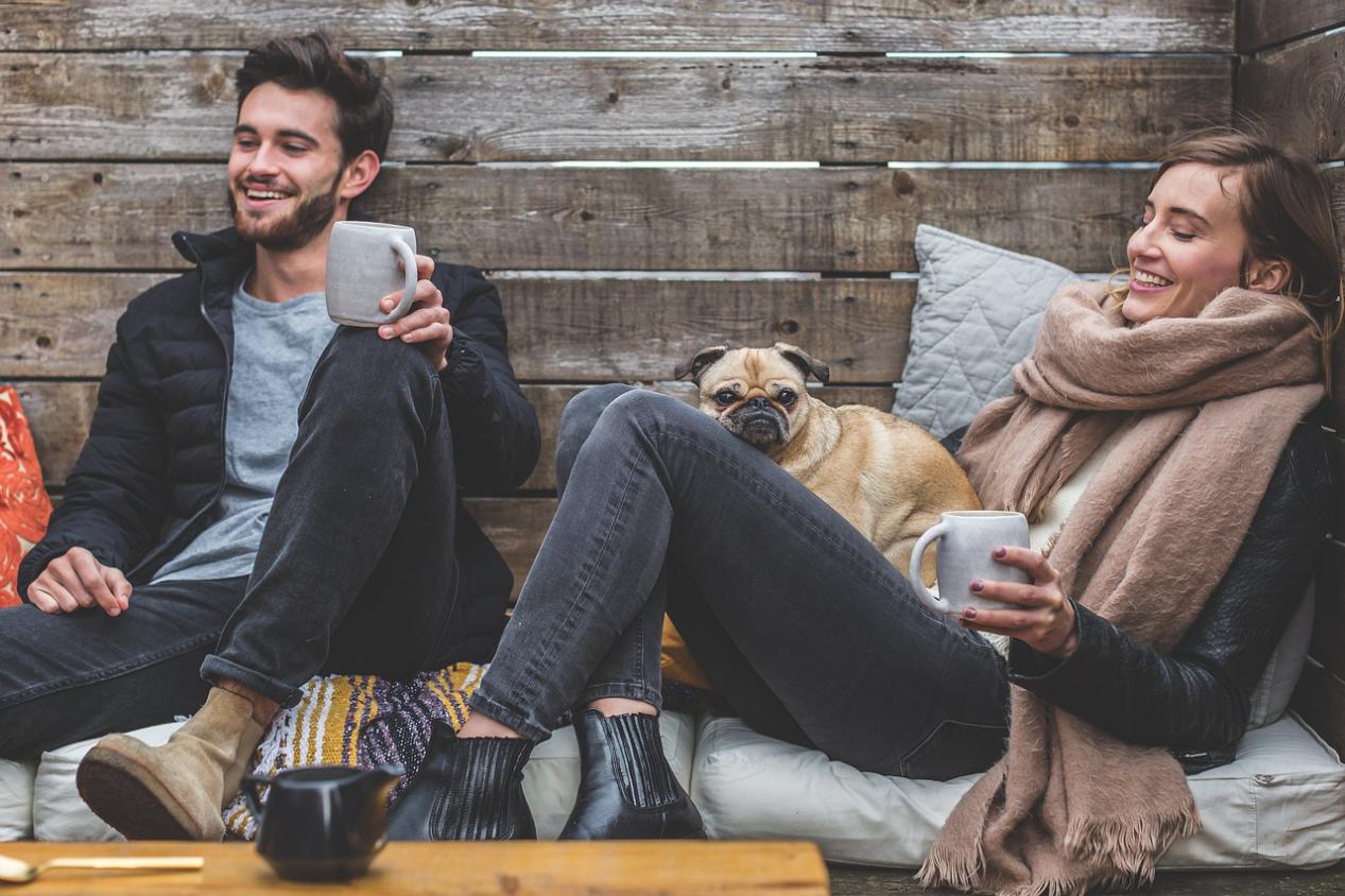 Top 10 Taboos for First Dates: In-depth Analysis and Advice