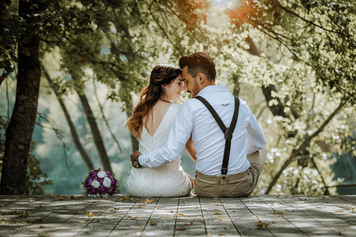 Unveiling the Art of Asking Her Out: A Comprehensive Guide to Successful Dating