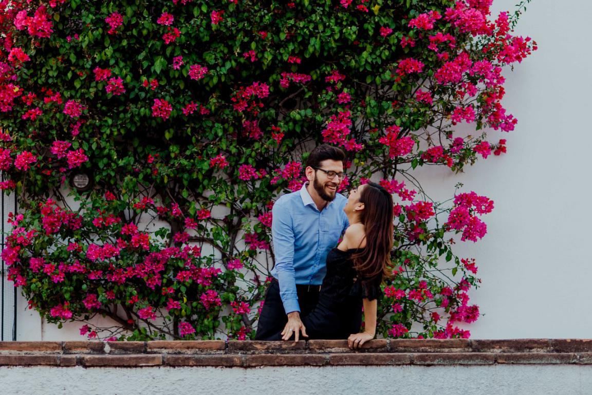 Navigating the Introvert’s Guide to Dating: Embracing Authentic Connections in a Social World