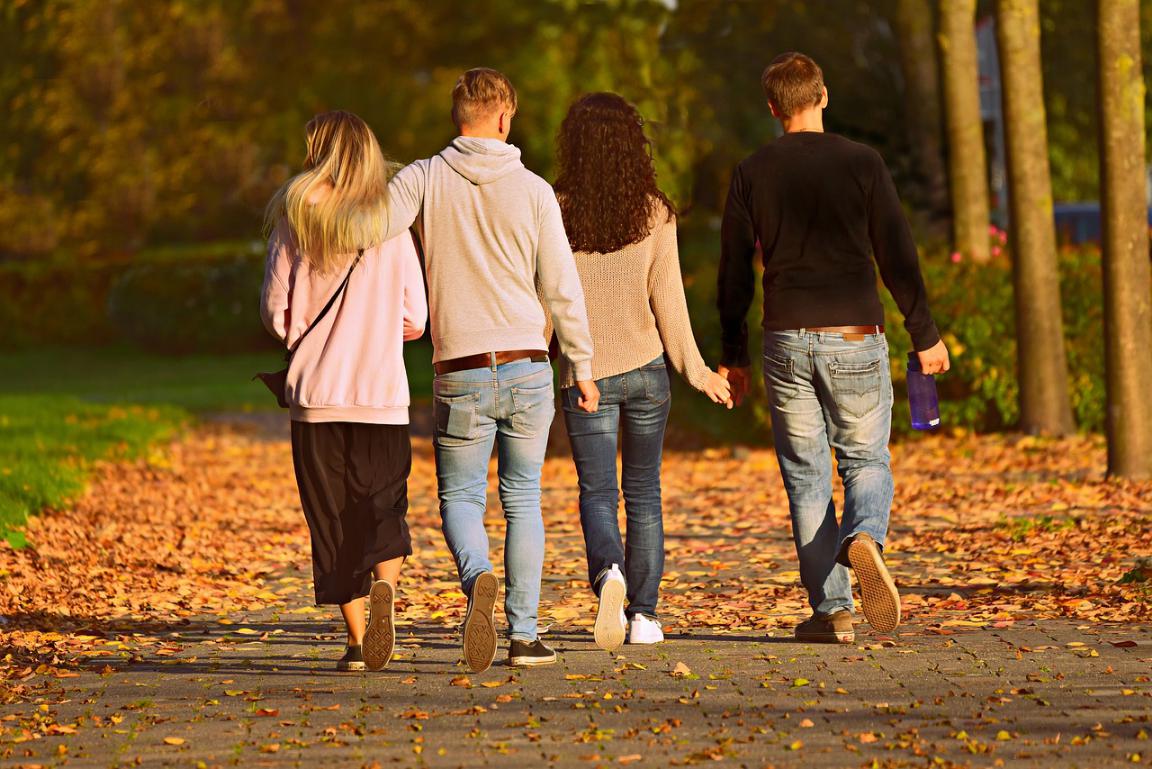Unveiling the Tapestry of Connection: Combatting Loneliness in 2024