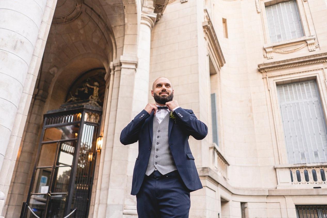 Guiding Him Through Healing: How to Help a Guy Move On From His Ex