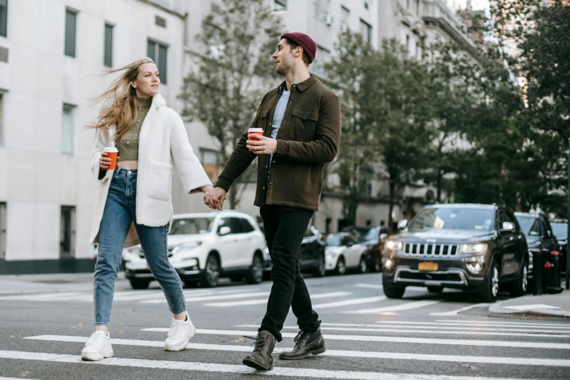 Unlock Romance in the City: 22 Distinctive Date Ideas in NYC for Unforgettable Moments