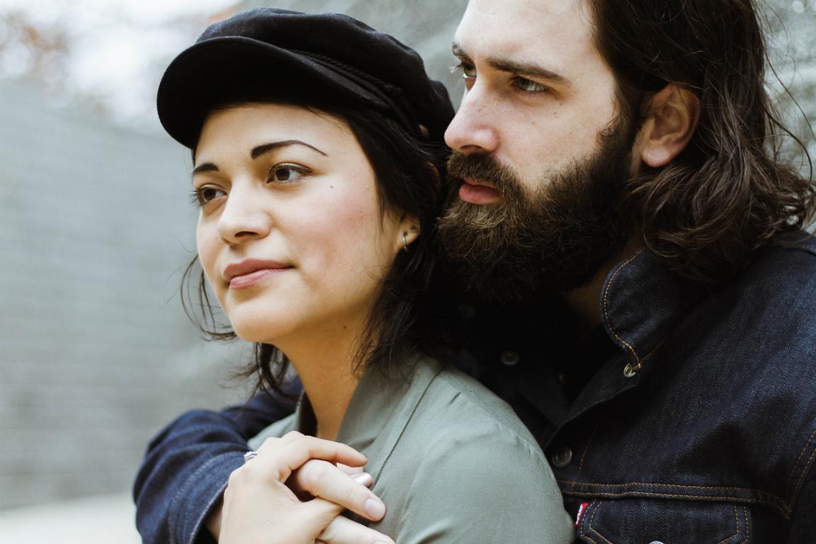 Sustaining the Spark: A Guide to Keeping Your Relationship Fresh