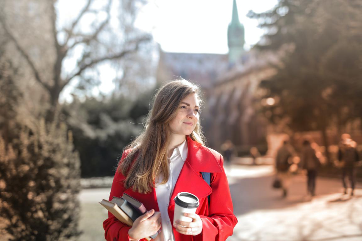 Navigating the Dating Landscape: Dispelling Outdated Notions for Modern Romance