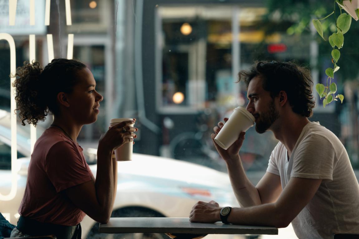 Navigating the Bill: Modern Etiquette on Who Should Pay for a Date