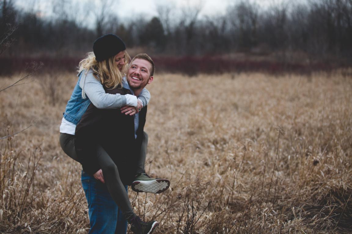 20 Essential Keys to Nurturing a Blossoming Relationship: Crafting the Blueprint for Everlasting Love