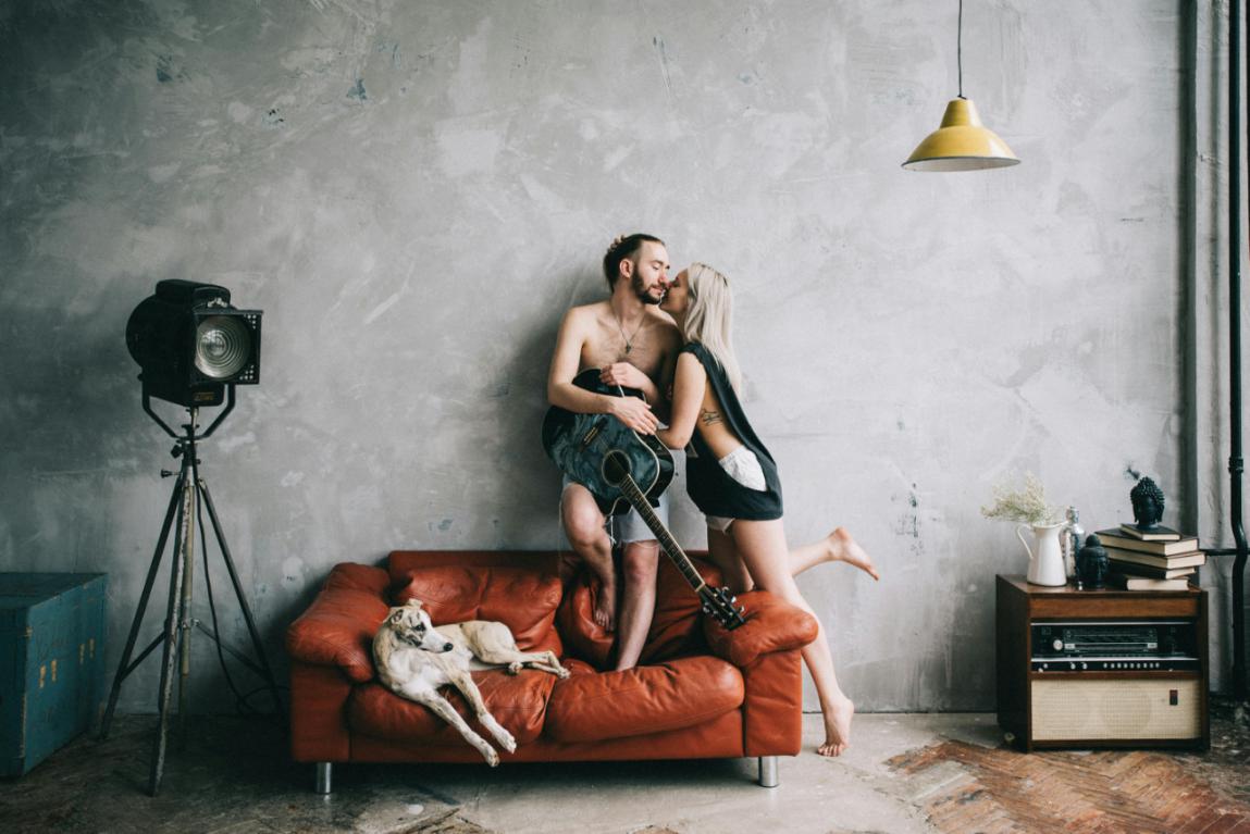 Decoding the Gifts Love Language: A Comprehensive Guide