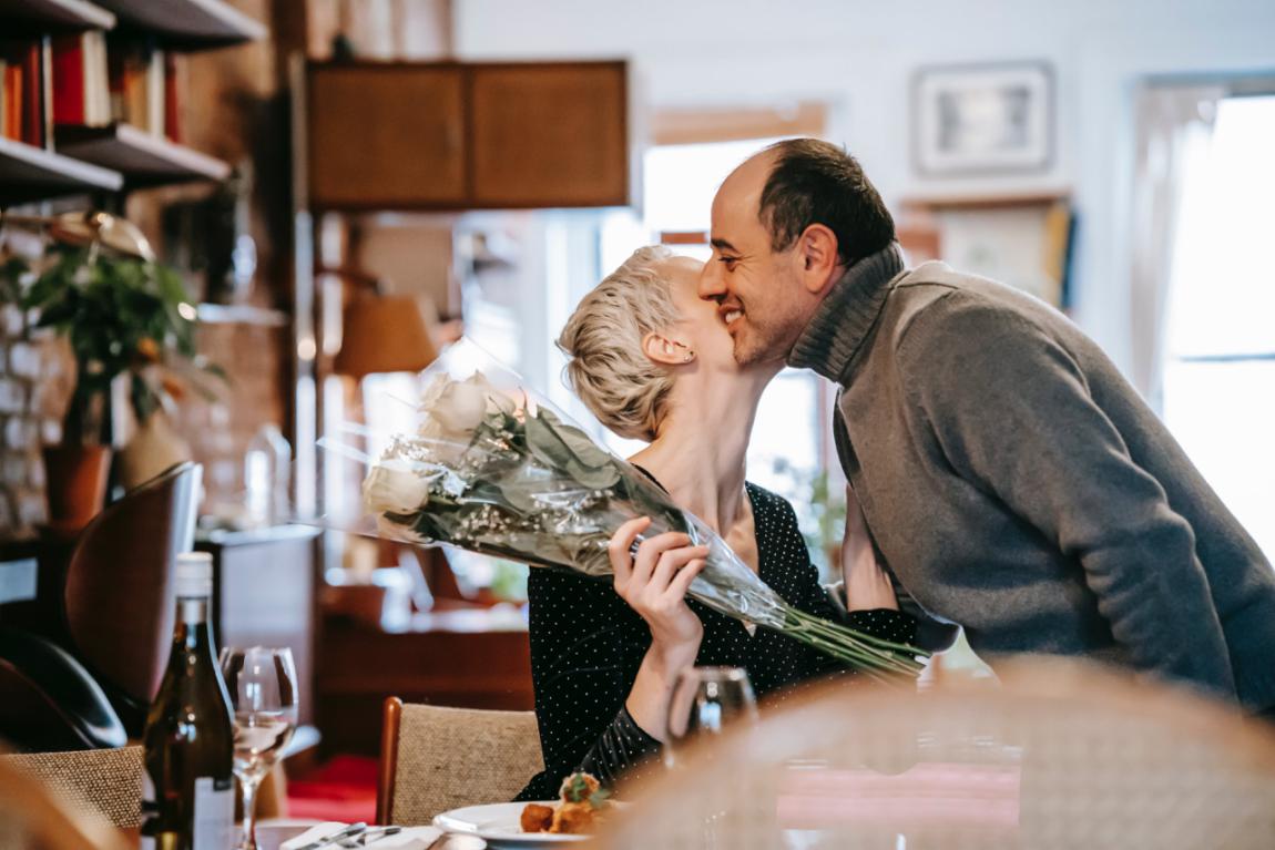 The Origins of Valentine’s Day: Unveiling the Tapestry of Love through Centuries